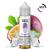 IWIK  - MARACUJA ICE  -  SHOT (20 ML)