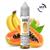 IWIK  - BANANA PAPAYA  - MINI SHOT (10 ML)