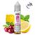 IWIK  - CHERRY LEMON MINT - MINI SHOT (10 ML)