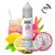 IWIK  - DRAGON LEMONADE - MINI SHOT (10 ML)