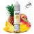 IWIK  - EXOTIC SHAKE - MINI SHOT (10 ML)