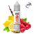 IWIK  - FANTASY SHISHA - MINI SHOT (10 ML)