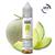 IWIK  - FUJI MELON - MINI SHOT (10 ML)