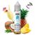 IWIK  - PINA COLADA - MINI SHOT (10 ML)