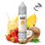IWIK  - PINEAPPLE SMOOTHIE - MINI SHOT (10 ML)