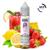 IWIK  - PINK LEMONADE - MINI SHOT (10 ML)