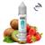 IWIK  - STRAWBERRY KIWI - MINI SHOT (10 ML)