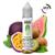 IWIK  - TROPICAL FUSION - MINI SHOT (10 ML)
