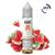 IWIK  - WATERMELON GUMMIES - MINI SHOT (10 ML)