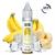 IWIK  - BANANA ICE  -  SHOT (20 ML)