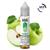 IWIK  - DOUBLE APPLE  - MINI SHOT (10 ML)
