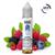 IWIK  - MIXED BERRIES  - MINI SHOT (10 ML)