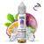 IWIK  - MARACUJA ICE  - MINI SHOT (10 ML)