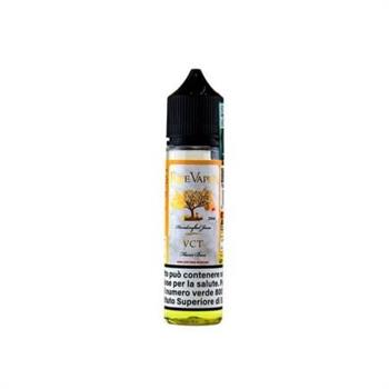 VCT - RIPE VAPES - AROMA 20ML