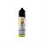 VCT - RIPE VAPES - AROMA 20ML