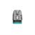 3PZ ARGUS POD TOP FILL 2ML V2 RESISTENZE - COLORE : 0,7 OHM