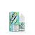 FANTASI - LEMONADE ICE - MINI SHOT 10+10 ML BY VAPE JUICE