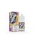 FANTASI - BLACKCURRANT X LEMON ICE - MINI  SHOT  10+10 ML  B