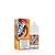 FANTASI - FRUIT X TWIST ICE - MINI SHOT  10+10 ML BY VAPE JU