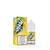 FANTASI - TROPICAL X THUNDER ICE - MINI SHOT  10+10 ML BY VA