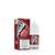 FANTASI - COLA ICE - MINI SHOT  10+10 ML BY VAPE JUICE