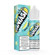 FANTASI - LEMONADE ICE - AROMA SHOT  20ML BY VAPE JUICE
