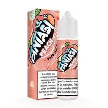 FANTASI - PEACH ICE - AROMA SHOT  20ML BY VAPE JUICE
