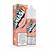 FANTASI - PEACH ICE - AROMA SHOT  20ML BY VAPE JUICE