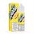 FANTASI - MANGO ICE - AROMA SHOT  20ML BY VAPE JUICE