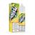 FANTASI - TROPICAL X THUNDER ICE - AROMA SHOT  20ML BY VAPE