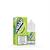 FANTASI - LIME MOJITO ICE - MINI SHOT 10+10 ML BY VAPE JUICE