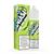 FANTASI - LIME MOJITO ICE - AROMA SHOT  20ML BY VAPE JUICE