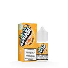 FANTASI - ORANGE ICE - MINI SHOT 10+10 ML BY VAPE JUICE