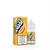 FANTASI - ORANGE ICE - MINI SHOT 10+10 ML BY VAPE JUICE