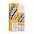 FANTASI - ORANGE ICE - AROMA SHOT  20ML BY VAPE JUICE
