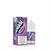 FANTASI - GRAPE ICE - MINI SHOT 10+10 ML BY VAPE JUICE