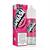 FANTASI - CHERRY ICE - AROMA SHOT  20ML BY VAPE JUICE