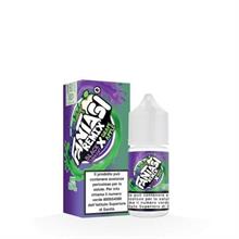 FANTASI - BLACKCURRANT X GRAPE APPLE - MINI SHOT 10+10 ML BY