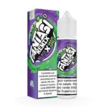 FANTASI - BLACKCURRANT X GRAPE APPLE - AROMA SHOT 20ML BY VA