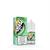 FANTASI - PINEAPPLE X GRAPEFRUIT - MINI SHOT 10+10 ML BY VAP