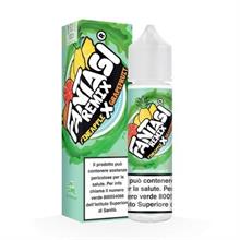 FANTASI - PINEAPPLE X GRAPEFRUIT - AROMA SHOT  20ML BY VAPE