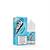 FANTASI - BLUE RASPBERRY ICE - MINI SHOT 10+10 ML BY VAPE JU