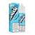 FANTASI - BLUE RASPBERRY ICE - AROMA SHOT  20ML BY VAPE JUIC