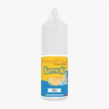 AROMA CONCENTRATO - PANDEMIC LAB - BROSKOK