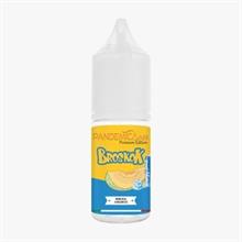 AROMA CONCENTRATO - PANDEMIC LAB - BROSKOK