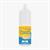 AROMA CONCENTRATO - PANDEMIC LAB - BROSKOK