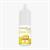 AROMA CONCENTRATO - PANDEMIC LAB - LEMON TART