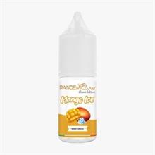 AROMA CONCENTRATO - PANDEMIC LAB - MANGO ICE
