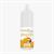AROMA CONCENTRATO - PANDEMIC LAB - MANGO ICE