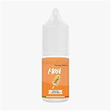 AROMA CONCENTRATO - PANDEMIC LAB - MAST